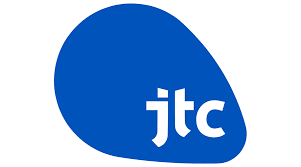 You are currently viewing JTC plc