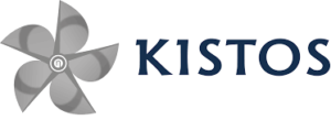 Read more about the article Kistos plc
