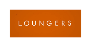 Read more about the article Loungers plc