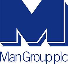 Read more about the article Man Group plc