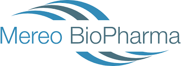 You are currently viewing Mereo BioPharma Group plc