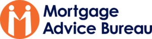 Read more about the article Mortgage Advice Bureau (Holdings) plc