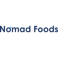 Read more about the article Nomad Foods Limited