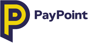 Read more about the article PayPoint plc