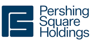 Read more about the article Pershing Square Holdings, Ltd.