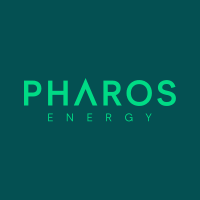 Read more about the article Pharos Energy plc