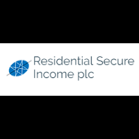 You are currently viewing Residential Secure Income plc