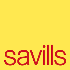 You are currently viewing Savills plc