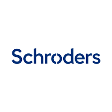 You are currently viewing Schroder AsiaPacific Fund plc