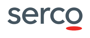 Read more about the article Serco Group plc