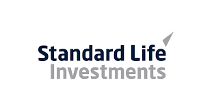 You are currently viewing Standard Life Private Equity Trust plc