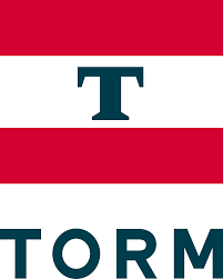 Read more about the article TORM plc