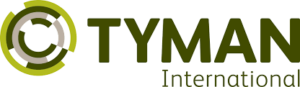 Read more about the article Tyman plc