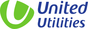 Read more about the article United Utilities Group plc