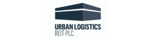 Read more about the article Urban Logistics REIT plc