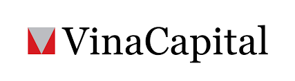 You are currently viewing VinaCapital Vietnam Opportunity Fund Limited