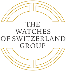 Read more about the article Watches of Switzerland Group plc