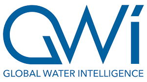 Read more about the article Water Intelligence plc