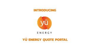 Read more about the article Yü Group plc