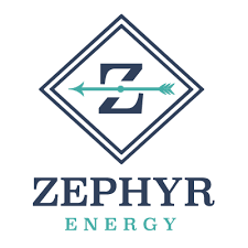 Read more about the article Zephyr Energy plc