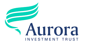Read more about the article Aurora Investment Trust