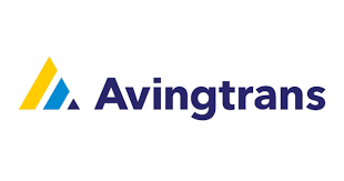 Read more about the article Avingtrans plc
