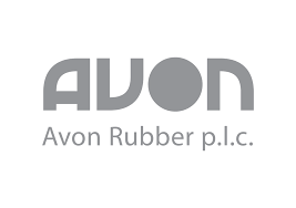 You are currently viewing Avon Rubber plc