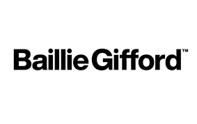Read more about the article Baillie Gifford Shin Nippon plc