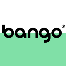 Read more about the article Bango plc