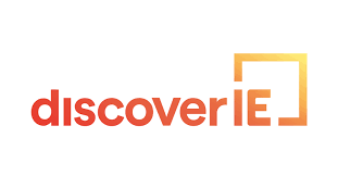Read more about the article discoverIE Group plc