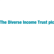 Read more about the article Diverse Income Trust