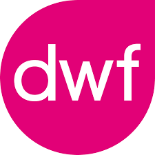 Read more about the article DWF Group plc