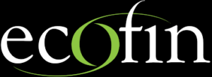 Read more about the article Ecofin Global Utilities & Infrastructure Trust plc