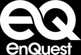 Read more about the article EnQuest plc