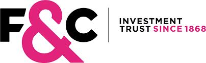 You are currently viewing F&C Investment Trust plc