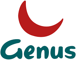 Read more about the article Genus plc