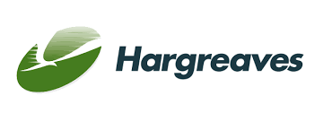 You are currently viewing Hargreaves Services plc