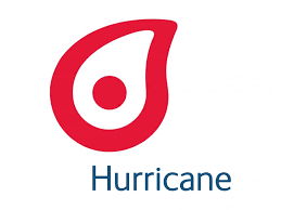 Read more about the article Hurricane Energy plc