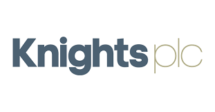 Read more about the article Knights Group Holdings plc