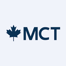Read more about the article Middlefield Canadian Income PCC