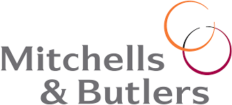 You are currently viewing Mitchells & Butlers plc