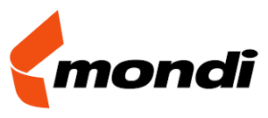 Read more about the article Mondi plc