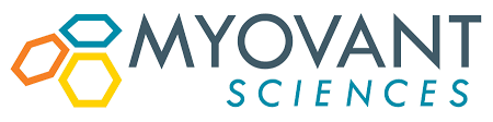 You are currently viewing Myovant Sciences Ltd.