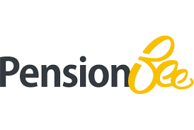 You are currently viewing PensionBee Group plc