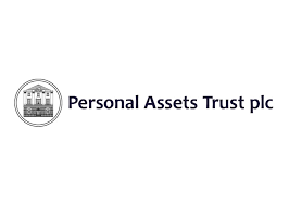 Read more about the article Personal Assets Trust