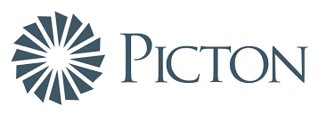 Read more about the article Picton Property Income Limited