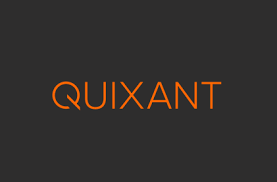 Read more about the article Quixant plc
