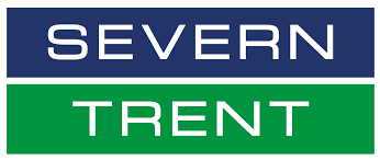 You are currently viewing Severn Trent plc