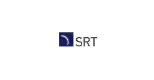 Read more about the article SRT Marine Systems plc