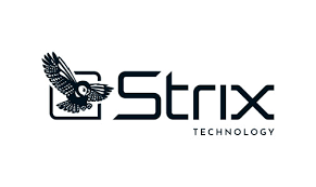 You are currently viewing Strix Group plc